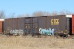 CSX 180811